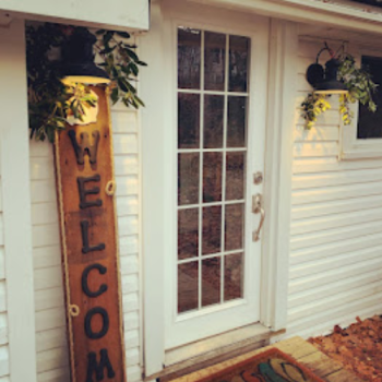 Image for Suzanne Knight, REALTOR with ID of: 6706817