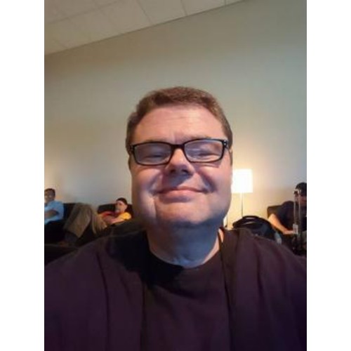 Image for SRJ Consulting & Services LLC with ID of: 6706840