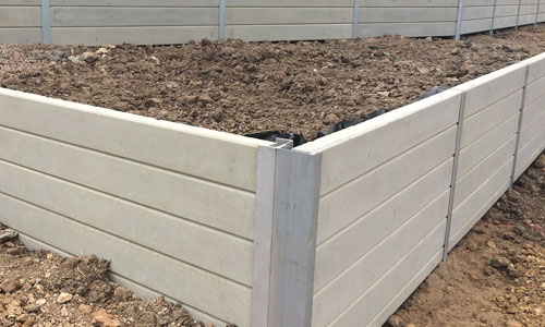 Image for Bunce Concrete & Construction with ID of: 6706875