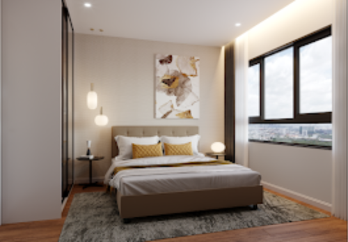 Image for NexVolt Electric INC with ID of: 6706933