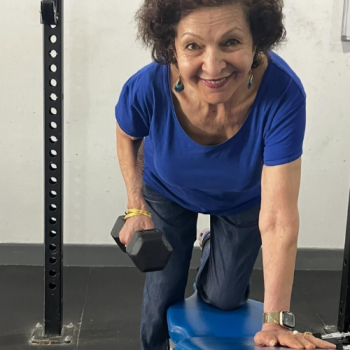 Image for Sage Active Clinic with ID of: 6706936