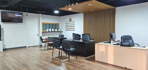Image for Vertex Auto Corp with ID of: 6706949