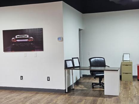 Image for Vertex Auto Corp with ID of: 6706951