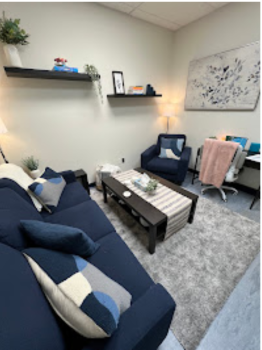 Image for Feelings First Counselling & Wellness with ID of: 6706969