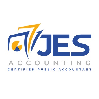 Image for JES Accounting, LLC with ID of: 5067888