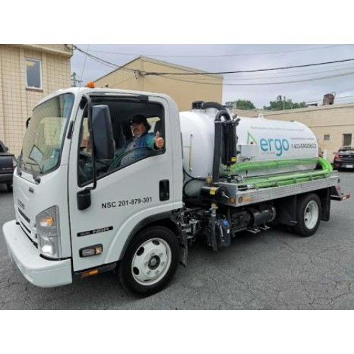 Image for Ergo Eco Solutions with ID of: 6707141