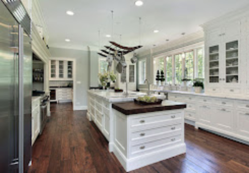 Image for Sue Machado - RE/MAX Real Estate Centre Inc., Brokerage with ID of: 6707174