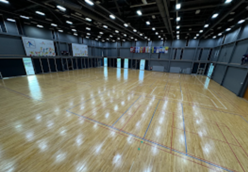Image for Mr. Sandman Hardwood Flooring with ID of: 6707282