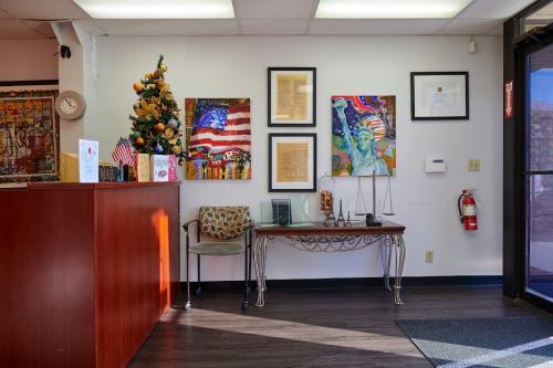 Image for Getachew & Ansari Immigration Attorneys, P.C. with ID of: 6707309