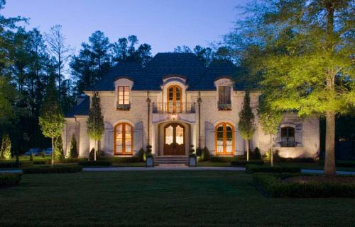 Image for White Oak Landscape Company with ID of: 6707317