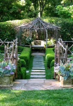 Image for White Oak Landscape Company with ID of: 6707318