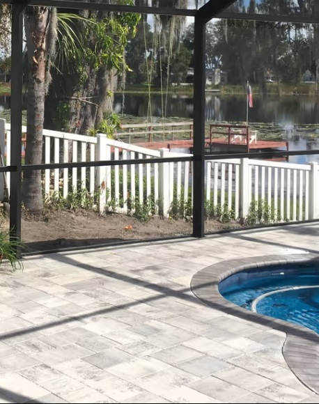 Image for Pombo's Contracting Services with ID of: 6707389