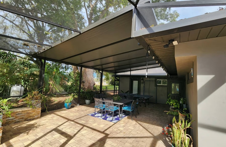 Image for Pombo's Contracting Services with ID of: 6707390