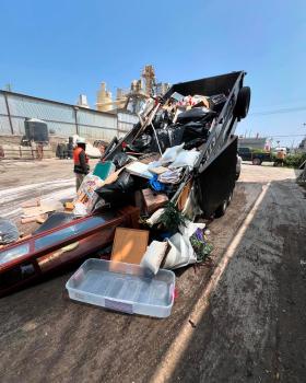 Image for Ecowaste Junk Removal with ID of: 6707512