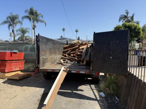 Image for Ecowaste Junk Removal with ID of: 6707517