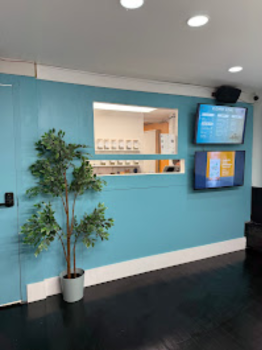 Image for Seven Leaf Smoke Shop with ID of: 6707789