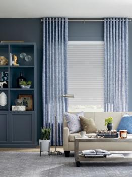 Image for Southtown Interiors with ID of: 6707923