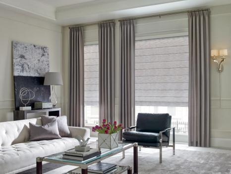 Image for Southtown Interiors with ID of: 6707924