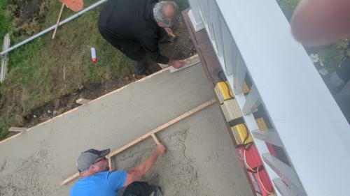 Image for Concrete Sarnia: Concrete Contractors with ID of: 6707946