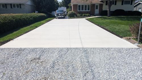 Image for Concrete Sarnia: Concrete Contractors with ID of: 6707947