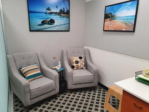 Image for Counselling in Melbourne with ID of: 6708031