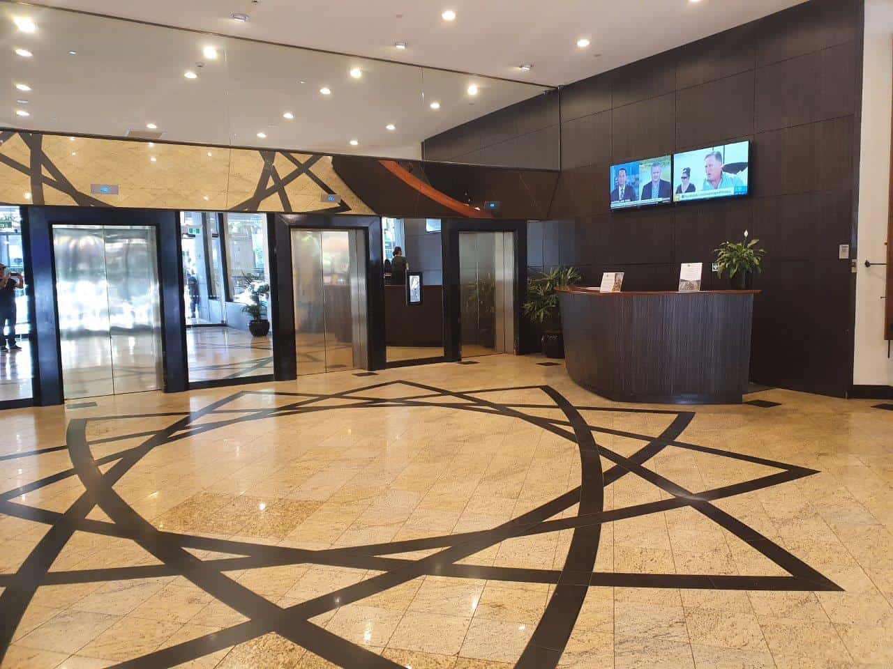 Image for Counselling in Melbourne with ID of: 6708034