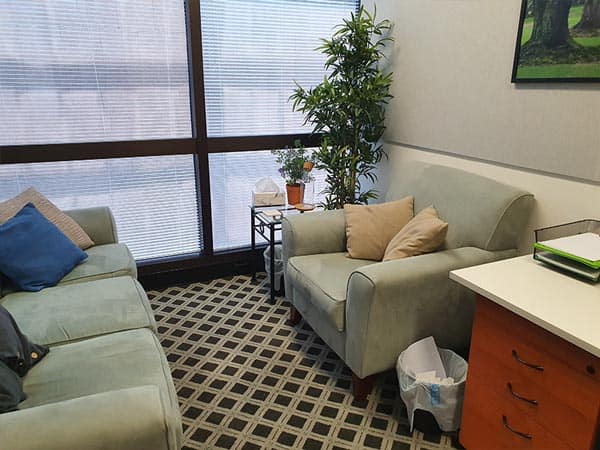Image for Counselling in Melbourne with ID of: 6708038
