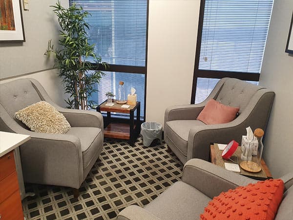 Image for Counselling in Melbourne with ID of: 6708041