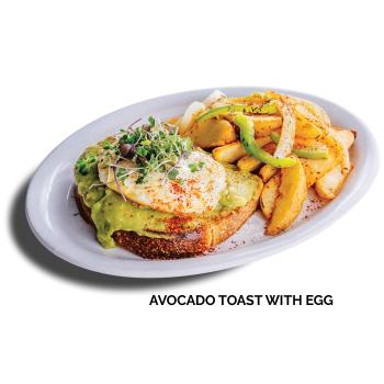 Image for Eagle Cafe with ID of: 6708018
