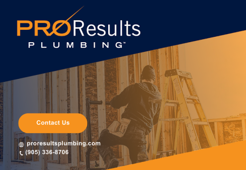 Image for ProResults Plumbing with ID of: 6708069
