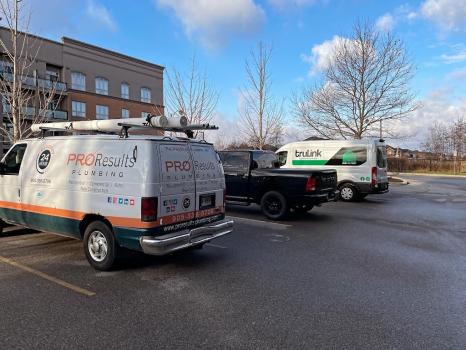 Image for ProResults Plumbing with ID of: 6708070
