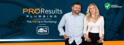 Image for ProResults Plumbing with ID of: 6708071