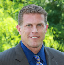 Image for Petersen Criminal Defense Law with ID of: 6708136