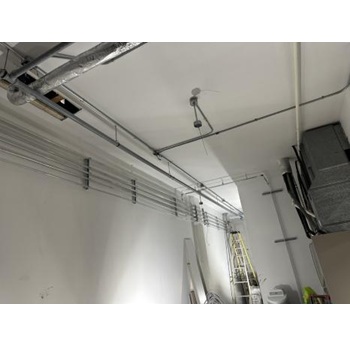 Image for Armacom Plumbing & Heating Ltd. with ID of: 6708177
