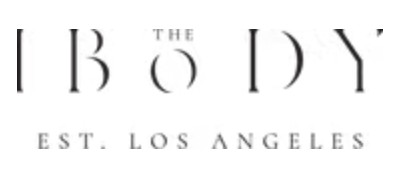 Image for The iBody Clinic with ID of: 6708295