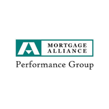 Image for Ken Chan - TMG Performance with ID of: 6708464
