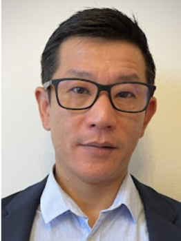 Image for Ken Chan - TMG Performance with ID of: 6708465
