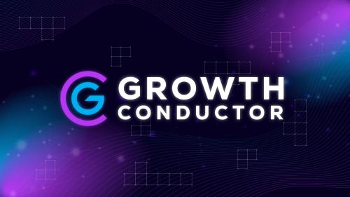 Image for Growth Conductor with ID of: 6708482