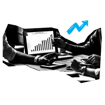 Image for Growth Conductor with ID of: 6708484