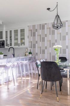 Image for Kre8 Developments with ID of: 6708515