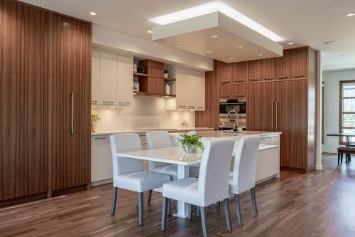 Image for Kre8 Developments with ID of: 6708516