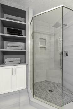 Image for Kre8 Developments with ID of: 6708517