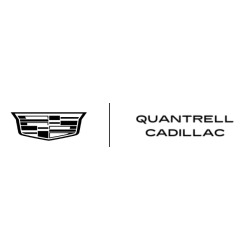 Image for Quantrell Cadillac, Inc. with ID of: 4536652