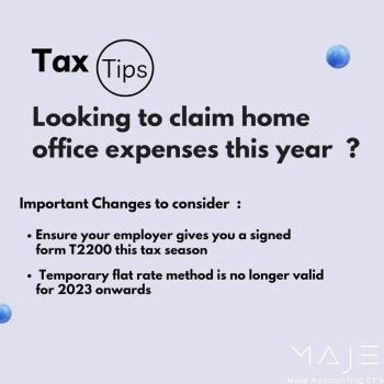 Image for Maje Accounting CPA Ltd. with ID of: 6708531