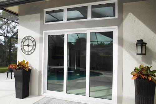 Image for AWPS Impact Windows and Doors with ID of: 6708558
