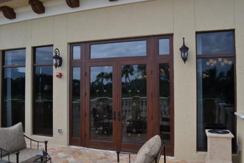 Image for AWPS Impact Windows and Doors with ID of: 6708559