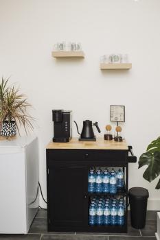 Image for Radiant Psychotherapy and Wellness with ID of: 6708592