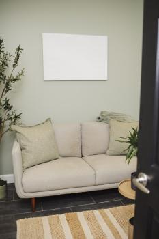 Image for Radiant Psychotherapy and Wellness with ID of: 6708593
