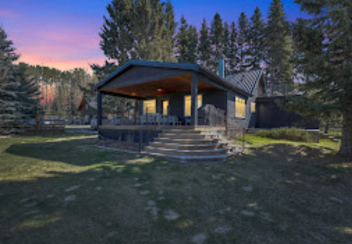 Image for Buhler Real Estate with ID of: 6708719