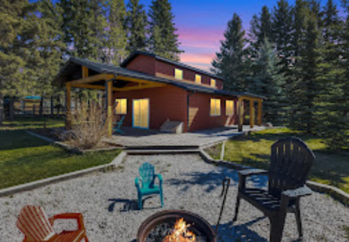 Image for Buhler Real Estate with ID of: 6708720